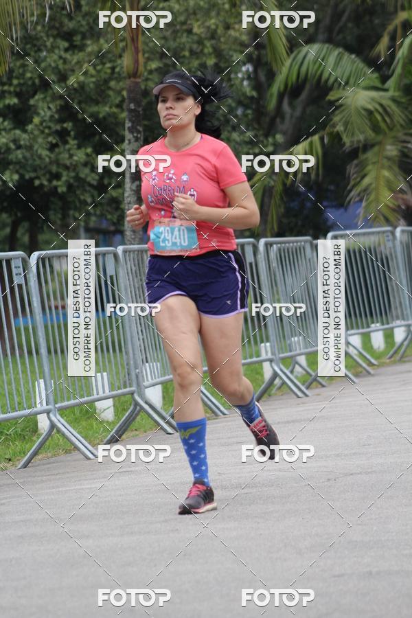 Buy your photos of the eventCorrida do Bem 2018- So Paulo on Fotop