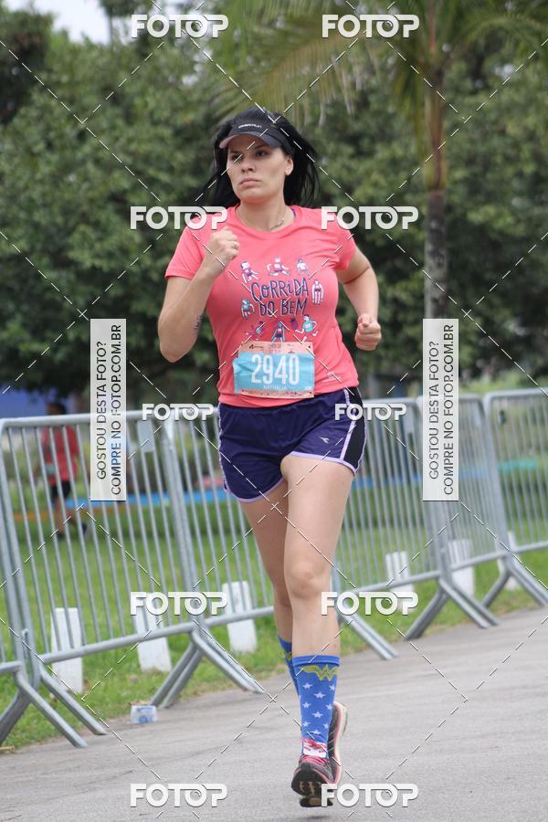 Buy your photos of the eventCorrida do Bem 2018- So Paulo on Fotop
