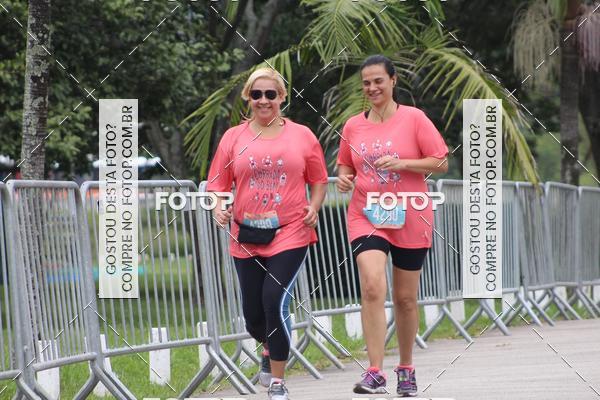 Buy your photos of the eventCorrida do Bem 2018- So Paulo on Fotop