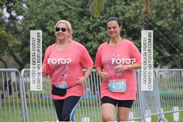 Buy your photos of the eventCorrida do Bem 2018- So Paulo on Fotop