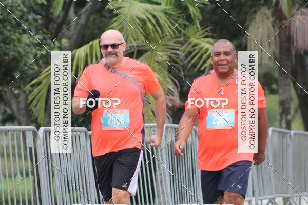 Buy your photos of the eventCorrida do Bem 2018- So Paulo on Fotop