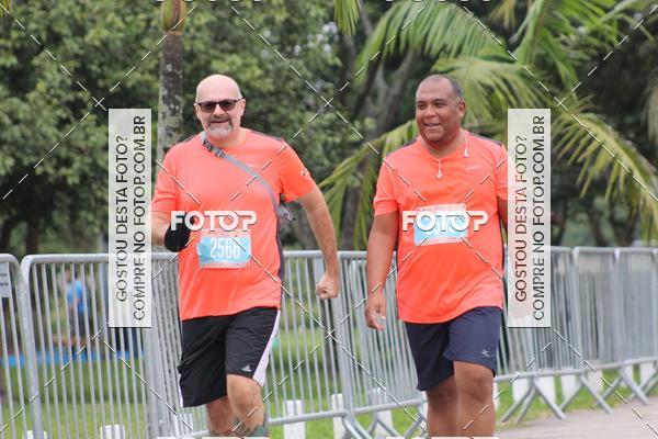 Buy your photos of the eventCorrida do Bem 2018- So Paulo on Fotop