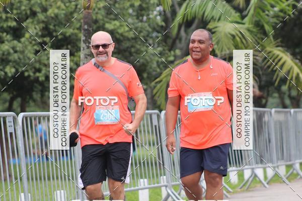 Buy your photos of the eventCorrida do Bem 2018- So Paulo on Fotop