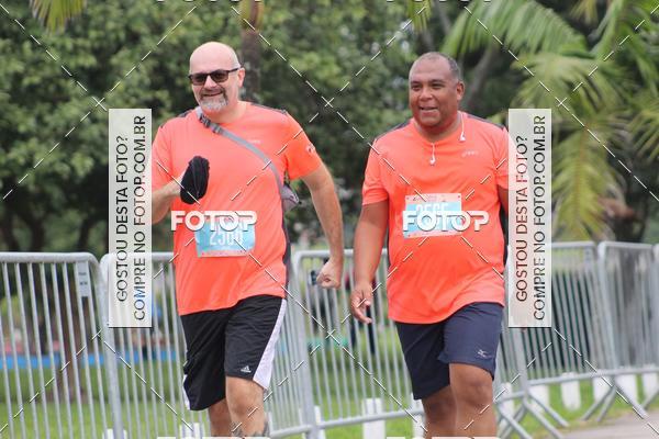 Buy your photos of the eventCorrida do Bem 2018- So Paulo on Fotop