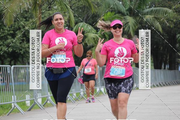 Buy your photos of the eventCorrida do Bem 2018- So Paulo on Fotop