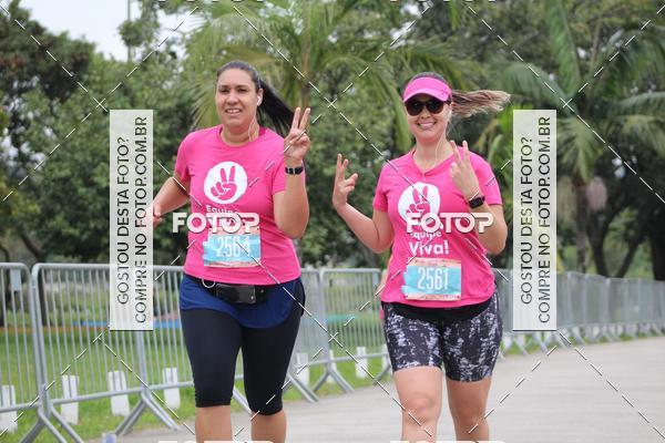 Buy your photos of the eventCorrida do Bem 2018- So Paulo on Fotop