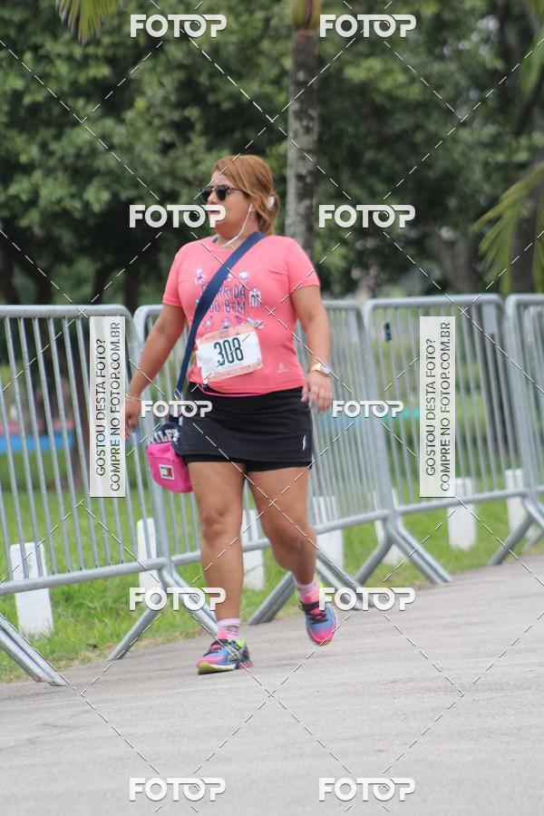Buy your photos of the eventCorrida do Bem 2018- So Paulo on Fotop