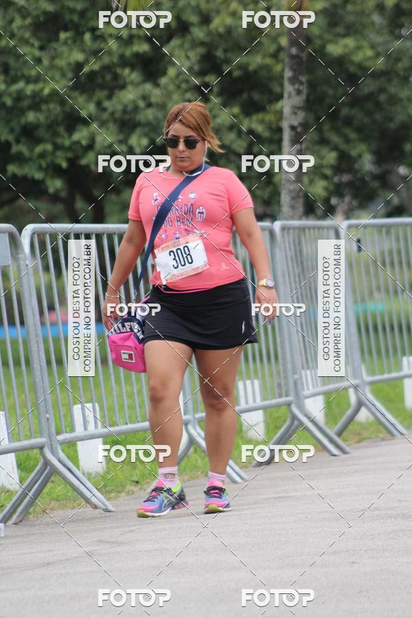 Buy your photos of the eventCorrida do Bem 2018- So Paulo on Fotop