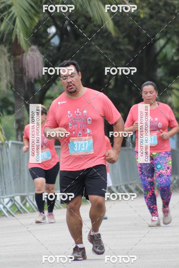 Buy your photos of the eventCorrida do Bem 2018- So Paulo on Fotop
