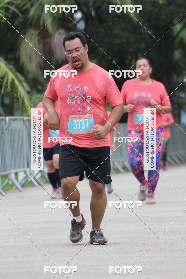 Buy your photos of the eventCorrida do Bem 2018- So Paulo on Fotop