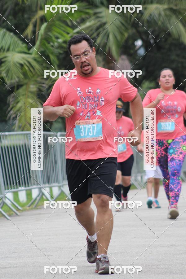 Buy your photos of the eventCorrida do Bem 2018- So Paulo on Fotop