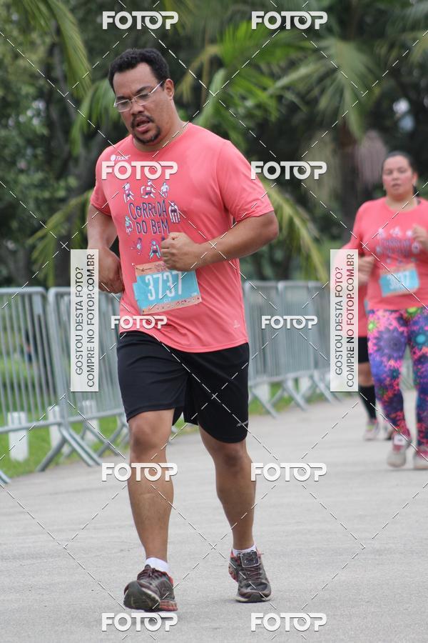 Buy your photos of the eventCorrida do Bem 2018- So Paulo on Fotop