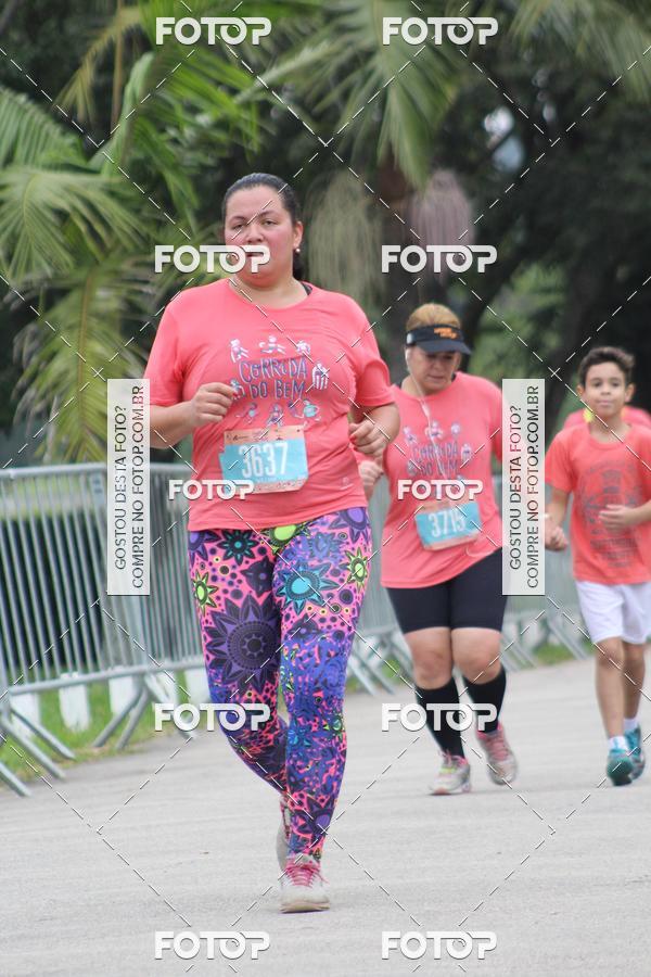 Buy your photos of the eventCorrida do Bem 2018- So Paulo on Fotop
