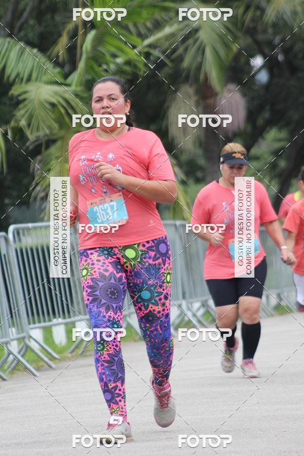 Buy your photos of the eventCorrida do Bem 2018- So Paulo on Fotop