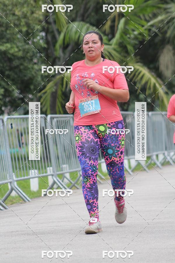 Buy your photos of the eventCorrida do Bem 2018- So Paulo on Fotop