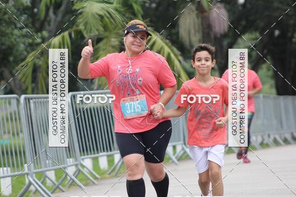 Buy your photos of the eventCorrida do Bem 2018- So Paulo on Fotop