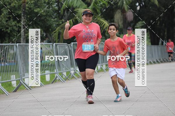 Buy your photos of the eventCorrida do Bem 2018- So Paulo on Fotop