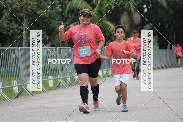 Buy your photos of the eventCorrida do Bem 2018- So Paulo on Fotop