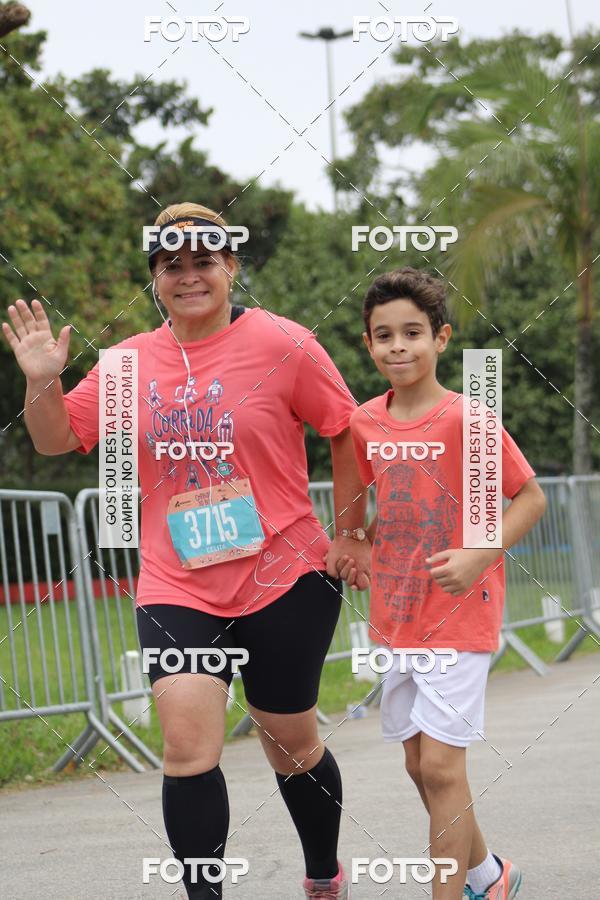 Buy your photos of the eventCorrida do Bem 2018- So Paulo on Fotop