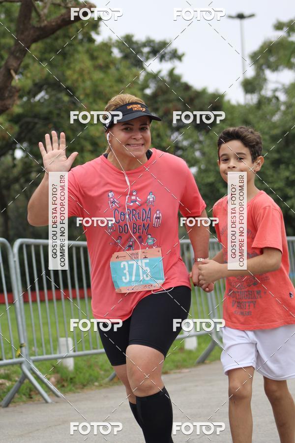 Buy your photos of the eventCorrida do Bem 2018- So Paulo on Fotop
