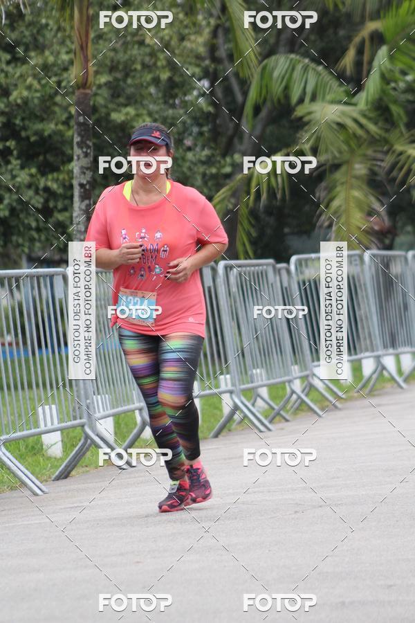 Buy your photos of the eventCorrida do Bem 2018- So Paulo on Fotop