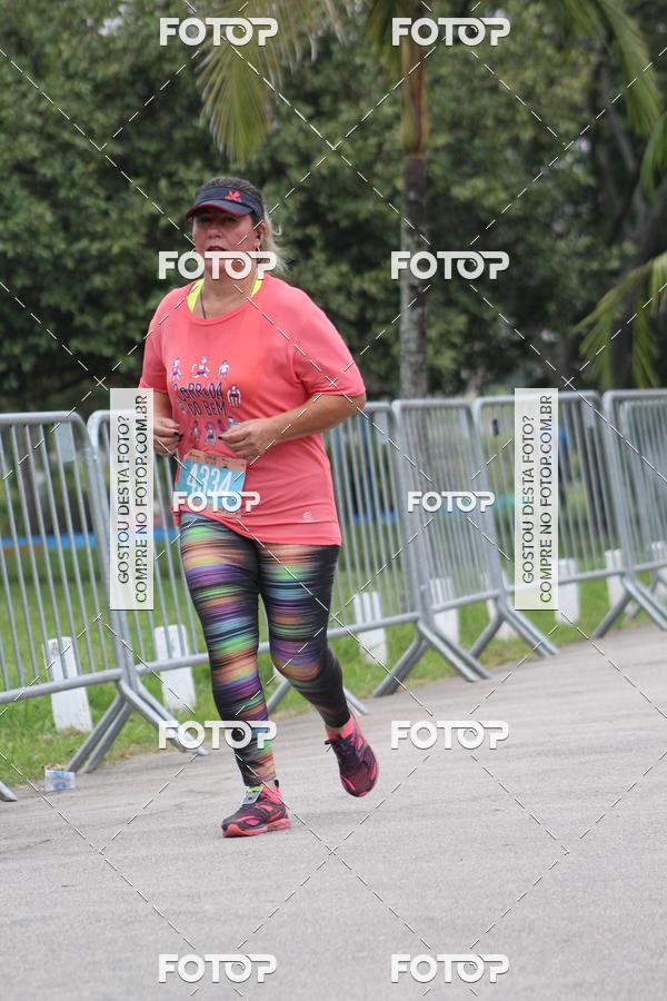 Buy your photos of the eventCorrida do Bem 2018- So Paulo on Fotop