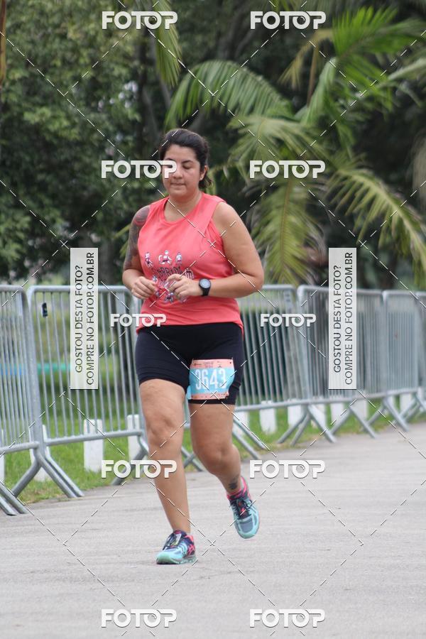 Buy your photos of the eventCorrida do Bem 2018- So Paulo on Fotop
