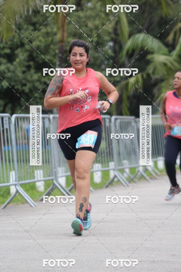 Buy your photos of the eventCorrida do Bem 2018- So Paulo on Fotop