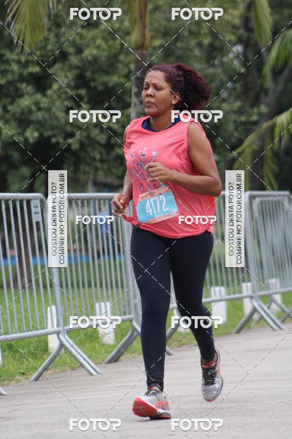 Buy your photos of the eventCorrida do Bem 2018- So Paulo on Fotop