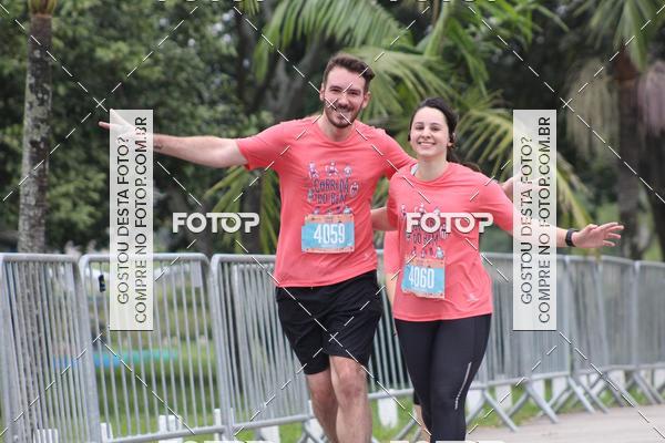 Buy your photos of the eventCorrida do Bem 2018- So Paulo on Fotop