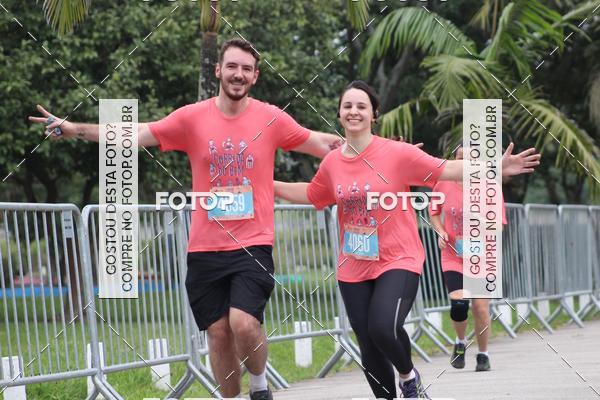 Buy your photos of the eventCorrida do Bem 2018- So Paulo on Fotop