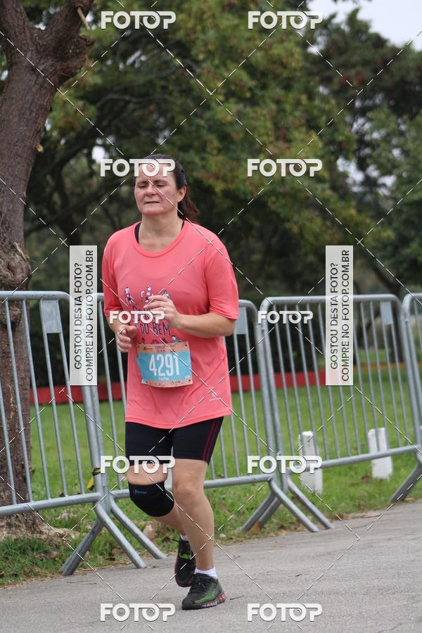 Buy your photos of the eventCorrida do Bem 2018- So Paulo on Fotop