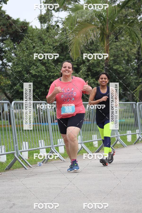Buy your photos of the eventCorrida do Bem 2018- So Paulo on Fotop