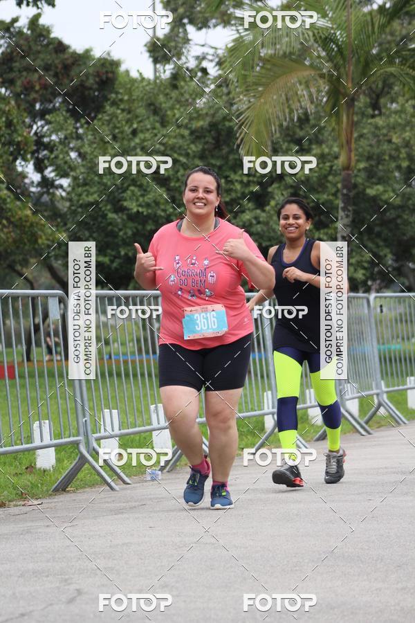 Buy your photos of the eventCorrida do Bem 2018- So Paulo on Fotop