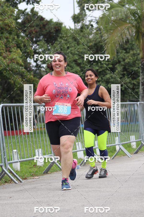 Buy your photos of the eventCorrida do Bem 2018- So Paulo on Fotop