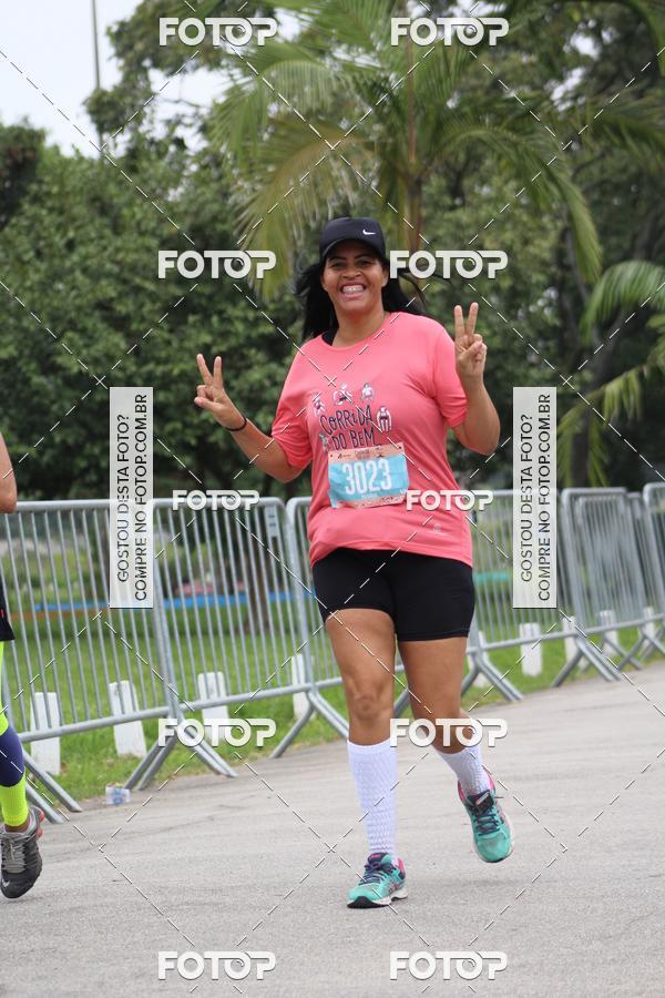 Buy your photos of the eventCorrida do Bem 2018- So Paulo on Fotop