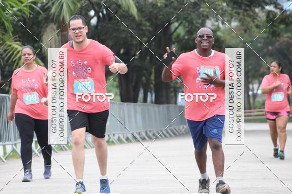 Buy your photos of the eventCorrida do Bem 2018- So Paulo on Fotop