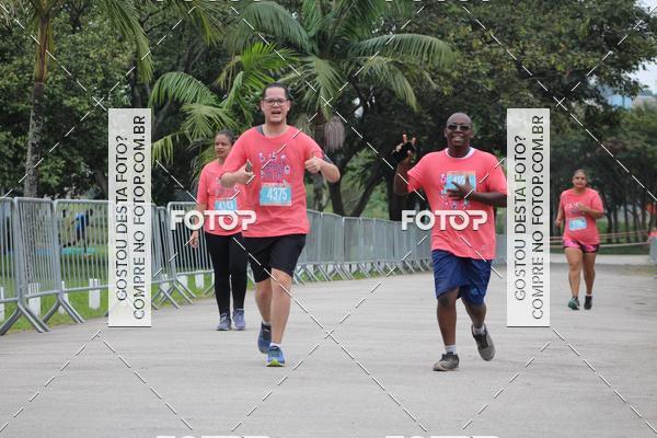 Buy your photos of the eventCorrida do Bem 2018- So Paulo on Fotop