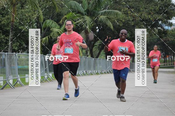 Buy your photos of the eventCorrida do Bem 2018- So Paulo on Fotop