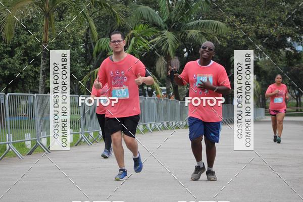 Buy your photos of the eventCorrida do Bem 2018- So Paulo on Fotop