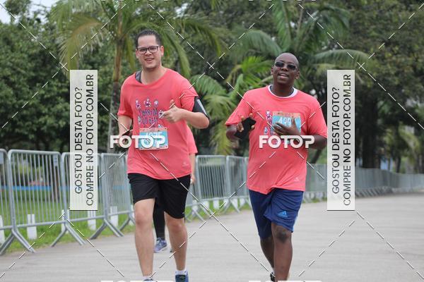 Buy your photos of the eventCorrida do Bem 2018- So Paulo on Fotop