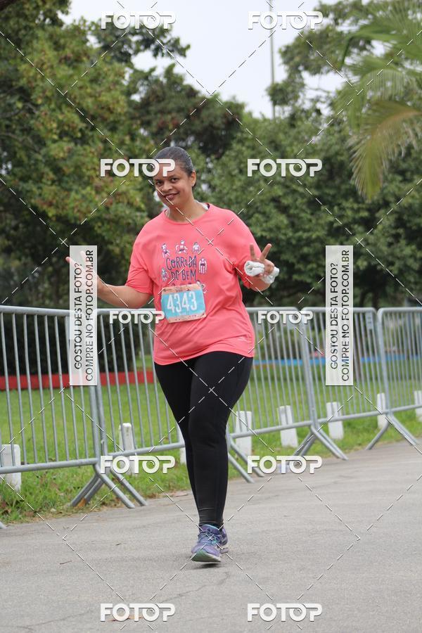 Buy your photos of the eventCorrida do Bem 2018- So Paulo on Fotop
