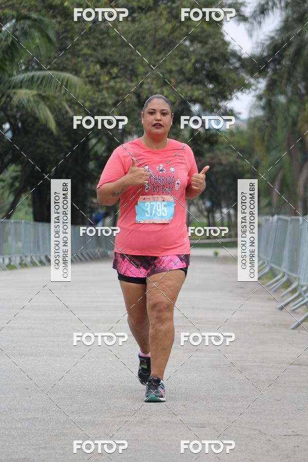 Buy your photos of the eventCorrida do Bem 2018- So Paulo on Fotop