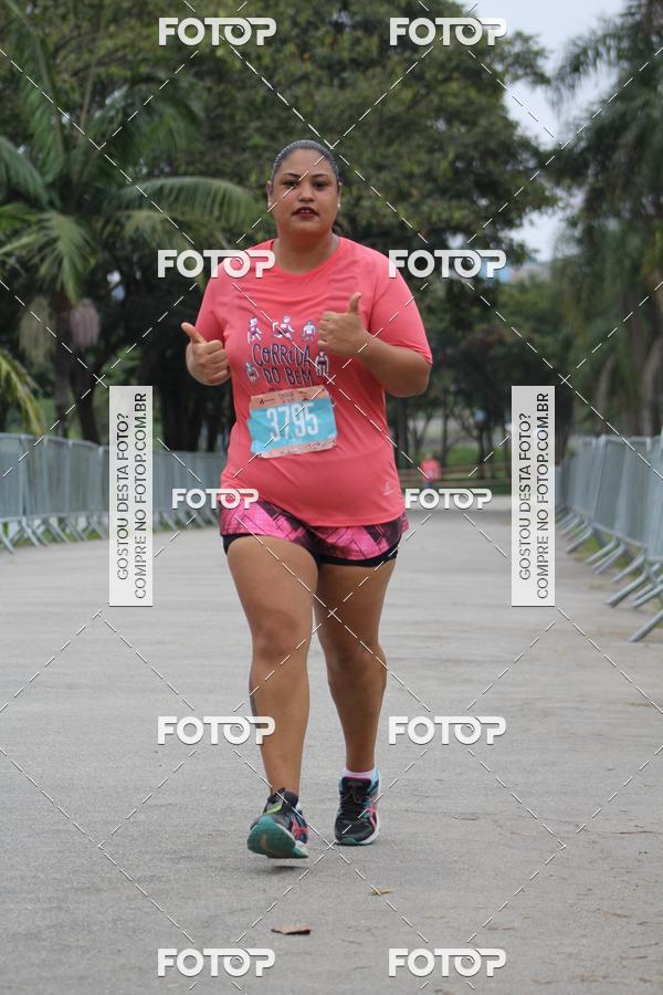 Buy your photos of the eventCorrida do Bem 2018- So Paulo on Fotop
