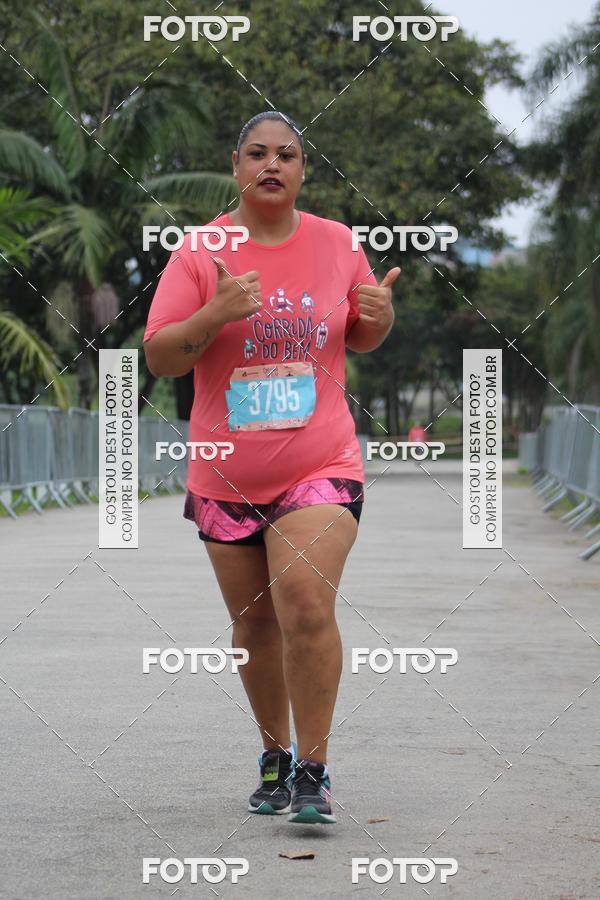 Buy your photos of the eventCorrida do Bem 2018- So Paulo on Fotop