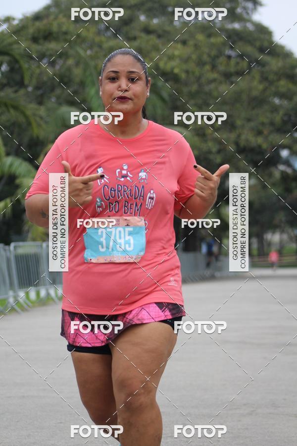 Buy your photos of the eventCorrida do Bem 2018- So Paulo on Fotop
