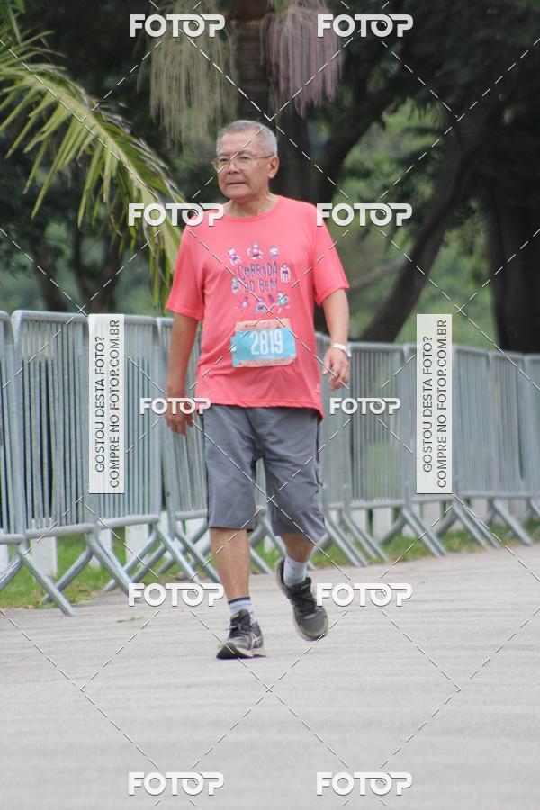 Buy your photos of the eventCorrida do Bem 2018- So Paulo on Fotop