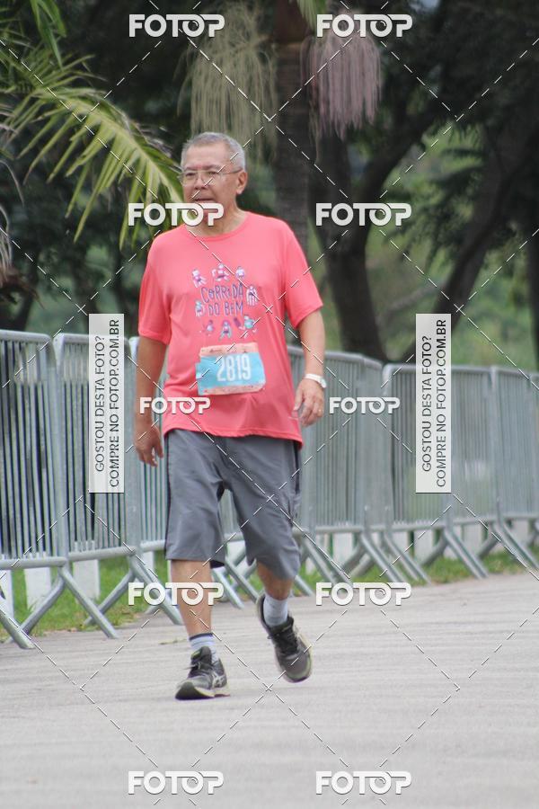 Buy your photos of the eventCorrida do Bem 2018- So Paulo on Fotop