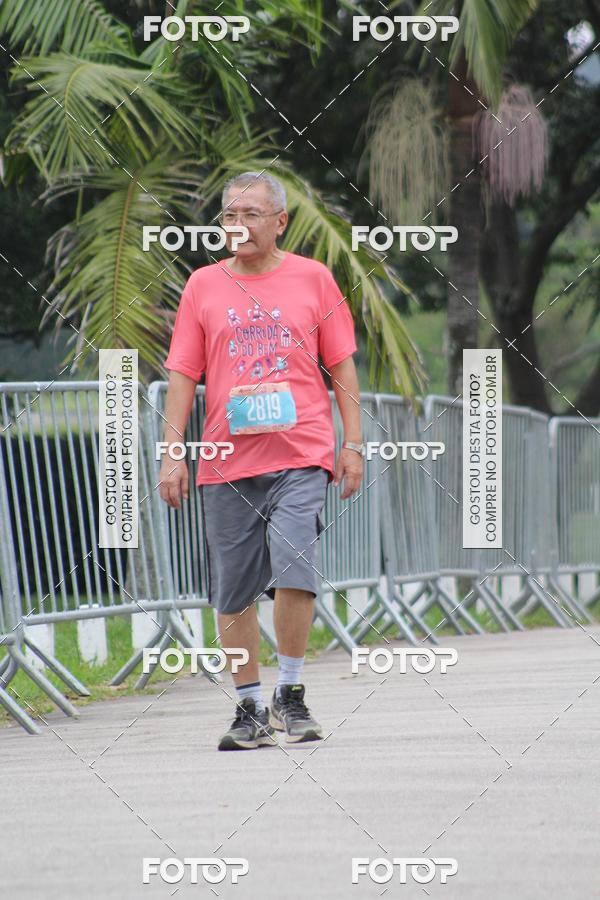 Buy your photos of the eventCorrida do Bem 2018- So Paulo on Fotop