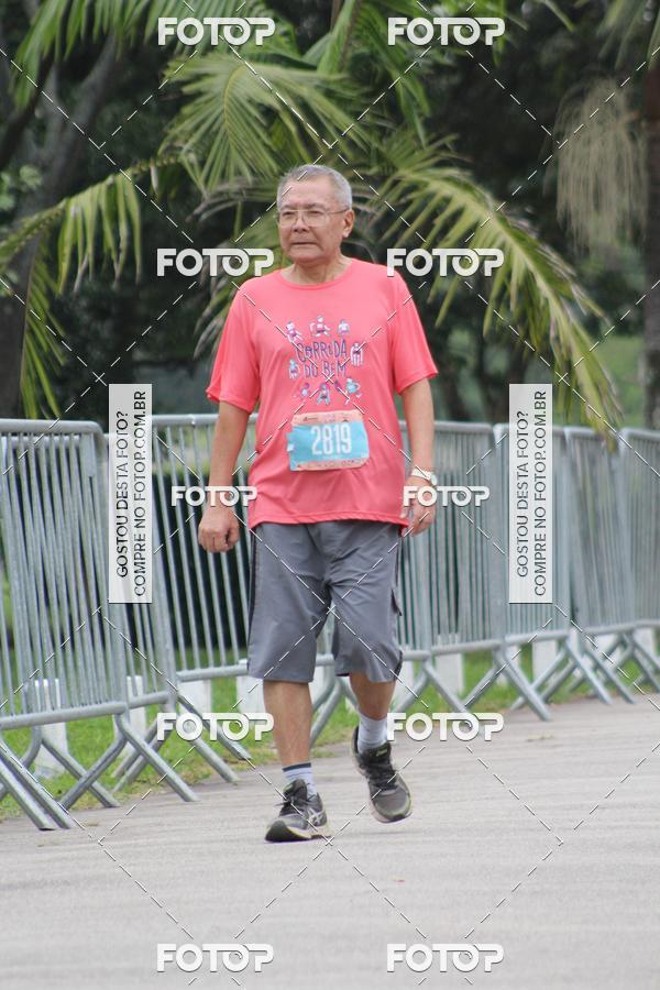 Buy your photos of the eventCorrida do Bem 2018- So Paulo on Fotop